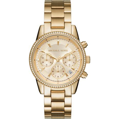 michael kors horloge beverwijk|Designerhorloges voor dames en heren .